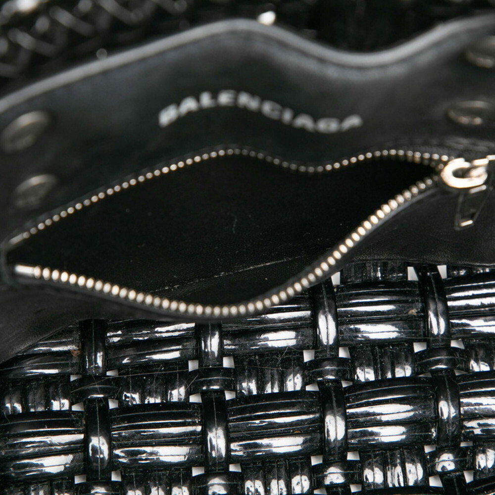BALENCIAGA Bag - Picture 7 of 9